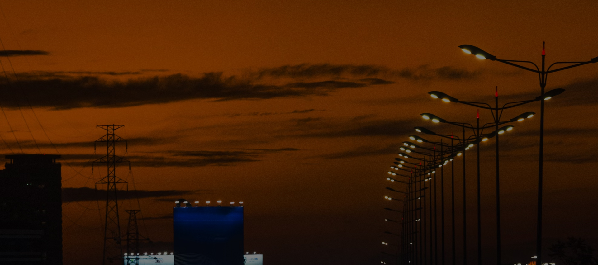 ТРАНСПОРТНЫЕ УЗЛЫ