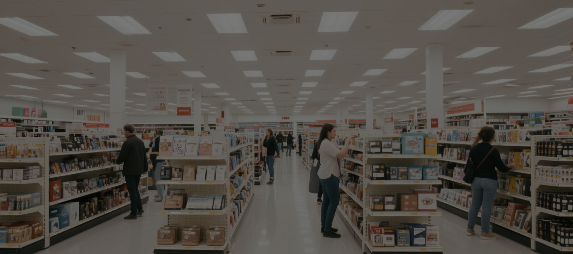 КОММЕРЧЕСКИЕ И РИТЕЙЛ-ОБЪЕКТЫ