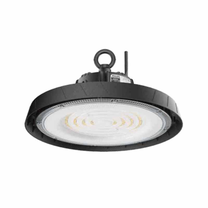 A0-006 Высокопотолочный светильник из алюминиевого сплава