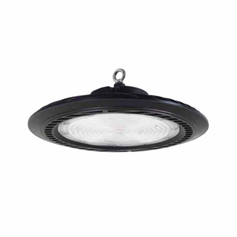 A0-002 Высокопроизводительный высокопотолочный светильник