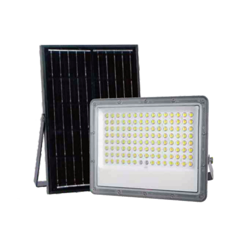 AB-002 Напольный светильник в коррозионностойком исполнении