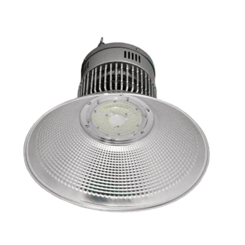 AG-021 Высокопотолочный светильник повышенной светоотдачи (High Lumen LED)