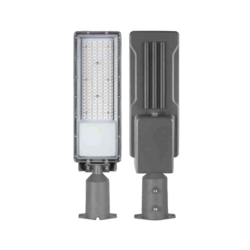 AL-021 Декоративный уличный фонарь