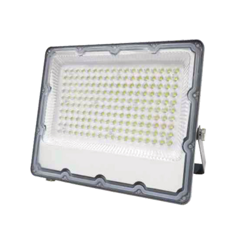 AT-021 Садовый светильник в литом корпусе