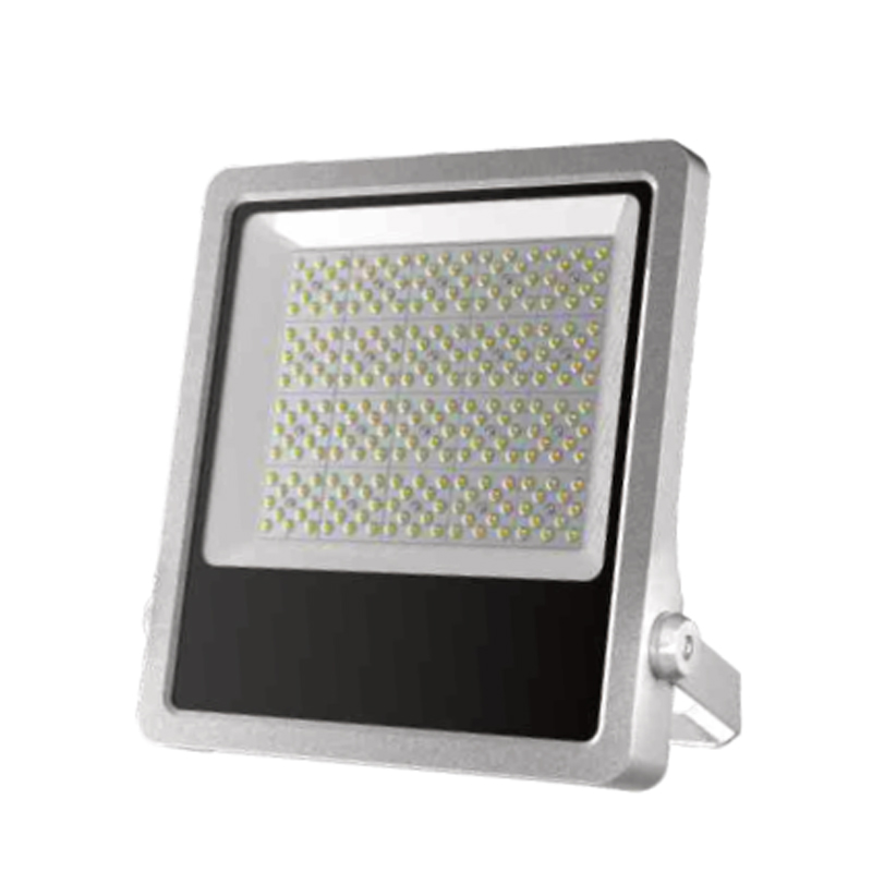 AT-023 Долговечный садовый светильник