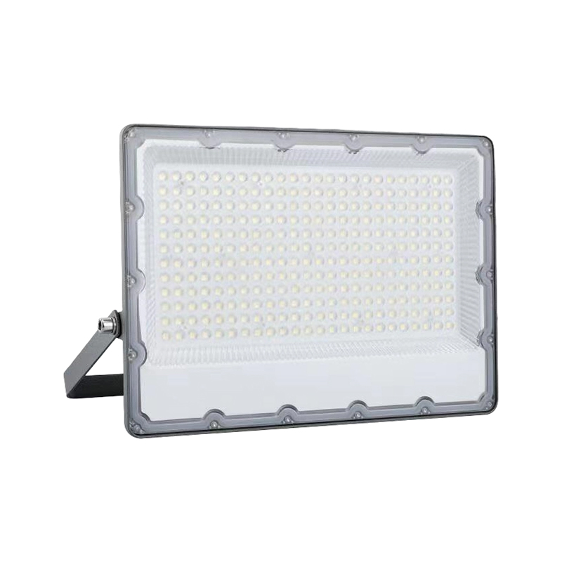 AX-TGD-XC Светодиодный прожектор заливающего света