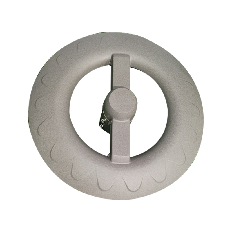 AX-RY-TYD Садовый светильник